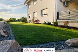 Dreifamilienhaus in Dielheim – 298m² + Garten, Garage und Nebengebäude - XL Grundstück 2.085m² – Neuwiesenweg 8, 69234 Dielheim – Vorschaubild 26