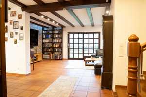 Landhaus in Nauheim Ohne Makler – Groß-Gerau (Kreis) – Vorschaubild 69