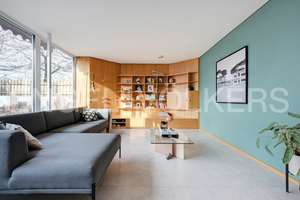 Property thumbnail 1