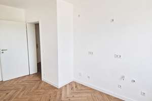 Modernisierte Eigentumswohnung in Duisburg-Duissern – Die vollständige Adresse der Immobilie erhältst du vom Anbieter., 47058 Duissern, Duisburg – Vorschaubild 5