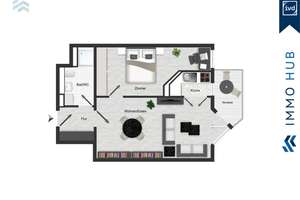 Property thumbnail 12