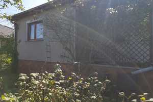 Provisionsfrei! Charmantes Einfamilienhaus in Massivbauweise – Teltow-Fläming (Kreis) – Vorschaubild 4