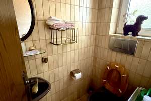 TRAUMHAUS IM LEERSTAND - Große DHH in TOP Lage auf großem Grundstück! – Die vollständige Adresse der Immobilie erhältst du vom Anbieter., 65527 Niedernhausen – Vorschaubild 16