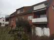 Gepflegte 2-Zimmer-Wohnung  in einem 6 Familenhaus mit gr. Balkon in Wolfsburg-Reislingen Süd-West