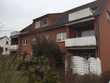 Gepflegte 2-Zimmer-Wohnung in einem 6 Familenhaus mit gr. Balkon in Wolfsburg-Reislingen Süd-West