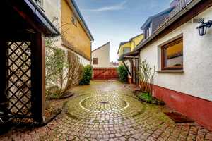 Perfekt für zwei Generationen – Großzügiges Zweifamilienhaus in 64859 Eppertshausen! – Darmstadt-Dieburg (Kreis) – Vorschaubild 39
