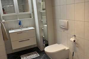 Geschmackvolle, vollständig renovierte 2,5-Zimmer-Wohnung mit Balkon und Einbauküche in Duisburg – Togostraße 40b, 47249 Duisburg – Vorschaubild 19
