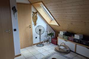 ANSPRECHEND-DHH gute Aufteilung/Ausstattung, Keller, gr. Garage, pflegeleichtes GS in Sackgassenlage – Die vollständige Adresse der Immobilie erhältst du vom Anbieter., 46509 Xanten – Vorschaubild 19