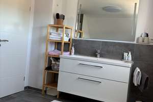 Ein Zuhause mit viel Platz und Raum für die ganze Familie – 71120 Grafenau – Vorschaubild 28