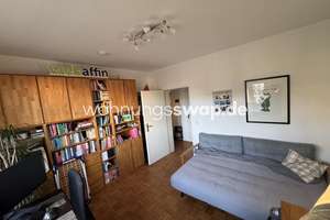 Wohnungstausch: Friedensallee 251 – Friedensallee 251, 22000 Ottensen, Hamburg – Vorschaubild 19