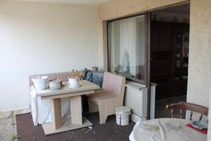 MA-RHEINAU SELTENE 3 ZKB MIT GROßER TERRASSE IN GUTER LAGE 5.OG! – Die vollständige Adresse der Immobilie erhältst du vom Anbieter., 68219 Rheinau, Mannheim – Vorschaubild 44