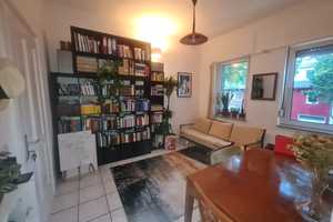 Property thumbnail 1