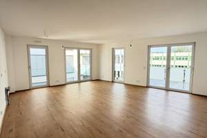 Hochwertige 3-Zimmer-Wohnung am Kuhberg – Multscherstr. 13, 89077 Weststadt, Ulm – Vorschaubild 6