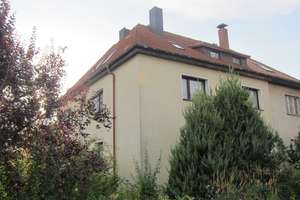 Idylle im Leipziger Nordosten – 4347 Schönefeld-Ost, Leipzig – Vorschaubild 2