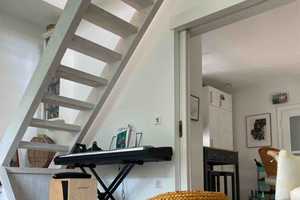 Zweifamilienhaus mit verwunschenem Garten in Bielefeld-Schildesche – Bielefeld – Vorschaubild 12