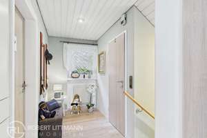 Property thumbnail 22