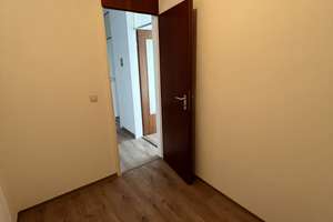 Modernisierte 2,5-Zi.-Wohnung im 13. OG | Neue Küche & Westbalkon – Sankt Johann 6, 91056 Alterlangen, Erlangen – Vorschaubild 14