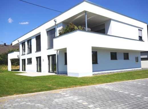 Single wohnung montabaur