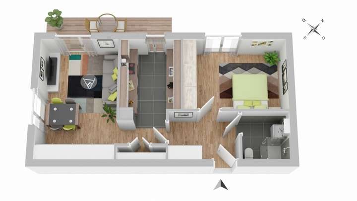 Grundriss EG-Wohnung 54,5q.jpg