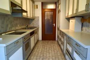 Traumhafte 3,5-Zimmer-Penthouse-Style-Wohnung mit großer Terrasse – Die vollständige Adresse der Immobilie erhältst du vom Anbieter., 70195 Botnang-Süd, Stuttgart – Vorschaubild 16