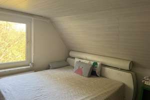 Charmantes Einfamilienhaus in idyllischer Hanglage von Baunatal – Die vollständige Adresse der Immobilie erhältst du vom Anbieter., 34255 Baunatal – Vorschaubild 33