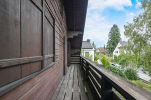 Property thumbnail 10