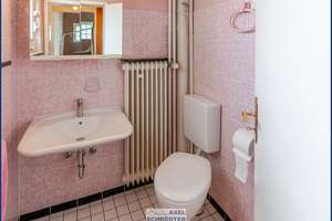 Liebevolles Zuhause in bester Lage! – Die vollständige Adresse der Immobilie erhältst du vom Anbieter., 29221 Celle – Vorschaubild 5