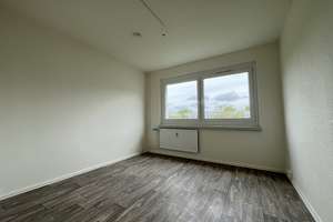 Frisch saniert mit Balkon – Ihr neues Zuhause wartet – Dr.-Salvador-Allende-Straße 248, 9119 Kappel, Chemnitz – Vorschaubild 7