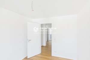 Helle 3-Zimmer-Dachgeschosswohnung in München – Rodensteinstraße 14, 81375 Neuhadern, München – Vorschaubild 23