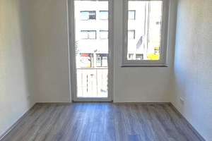 Modernisierte 2-Zimmer-Wohnung in zentraler Lage von Altendorf – Altendorfer Str. 437, 45143 Altendorf, Essen – Vorschaubild 3