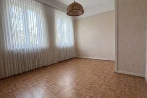 ++ Wohntraum für die ganze Familie: Großzügiges Zweifamilienhaus in Bestlage der Südstadt ++ – Die vollständige Adresse der Immobilie erhältst du vom Anbieter., 42651 Solingen-Mitte, Solingen – Vorschaubild 33