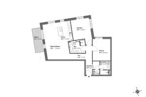 Property thumbnail 12