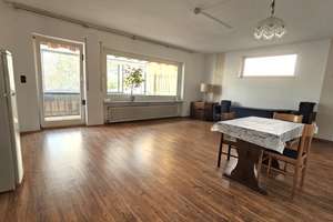 Hofreite mit Einfamilienhaus, Einliegerwohnung, Scheune und Nebengebäuden in direkter Niddalage! – Großgasse 17, 61184 Karben – Vorschaubild 14