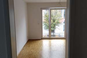 3-Zimmer-Wohnung mit Balkon in Heilbronn-Böckingen – Heuchelbergstraße 92, 74080 Böckingen, Heilbronn – Vorschaubild 8