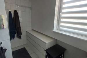 Renovierte 2-Zi-Wohnung – Die vollständige Adresse der Immobilie erhältst du vom Anbieter., 74081 Sontheim, Heilbronn – Vorschaubild 5