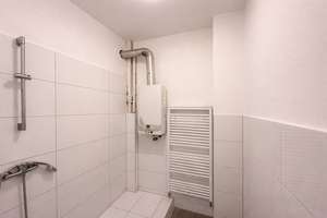 3-Zimmer Wohnung mit Balkon in Bremerhaven zu vermieten! – Schillerstraße 88, 27570 Geestemünde, Bremerhaven – Vorschaubild 6