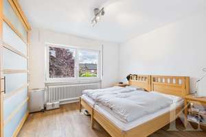 Zwei,- bis Dreifamilienhaus in Top-Lage – Die vollständige Adresse der Immobilie erhältst du vom Anbieter., 66128 Gersweiler, Saarbrücken – Vorschaubild 28