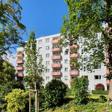 Wohnung mieten in Kettwig (Essen) ImmoScout24