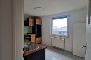 Schöne 4 Zimmer Wohnung im Herzen von Offenbach am Main – 63065 Mathildenschule, Offenbach am Main – Vorschaubild 8