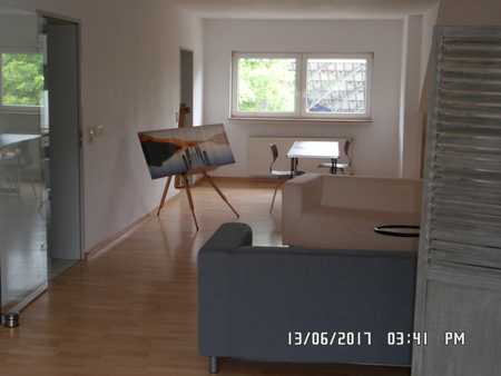 Wohnung in Marten mieten! - Provisionsfreie Mietwohnungen ...