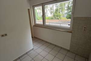 Singles und Studenten aufgepasst! Schicke u. zentrale 1-Raum Wohnung mit Balkon am Frohnhauser Markt – Göttingerstraße 5, 45145 Frohnhausen, Essen – Vorschaubild 11
