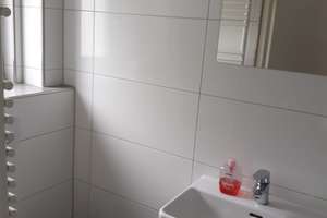 Sanierte 2-Zimmer 1.OG-Wohnung in Karlsruhe Südstadt – Luisenstr. 39, 76137 Südstadt, Karlsruhe – Vorschaubild 12