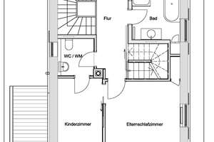 Property thumbnail 28