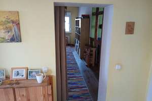 Wunderschöne Hofreite – 65527 Niedernhausen – Vorschaubild 16