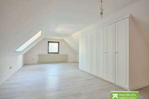 Großzügige Villa in bevorzugter Lage am Gallberg – Die vollständige Adresse der Immobilie erhältst du vom Anbieter., 40629 Ludenberg, Düsseldorf – Vorschaubild 13