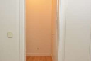Flingern-Nord / Stil-Altbau / Einbauküche: Großzügige 2-Raum Wohnung – Hoffeldstr. *, 40235 Flingern Nord, Düsseldorf – Vorschaubild 10
