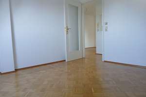  Exklusive Maisonette - Altbauwohnung mit Galerie & Wintergarten in BI Westen / Schildesche – Die vollständige Adresse der Immobilie erhältst du vom Anbieter., 33613 Schildesche, Bielefeld – Vorschaubild 13