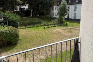 🏡 Helle 3,5-Zimmerwohnung mit 2 Bädern, Balkon & Fußbodenheizung – komfortabel wohnen! ✨ – 44388 Bövinghausen, Dortmund – Vorschaubild 15