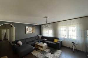 Dreifamilienhaus mit Gewerbe – Aachen (Kreis) – Vorschaubild 11