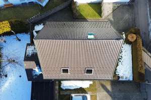Charmantes Einfamilienhaus in ruhiger Lage – zentrumsnah in Leutkirch im Allgäu – Die vollständige Adresse der Immobilie erhältst du vom Anbieter., 88299 Leutkirch im Allgäu – Vorschaubild 14